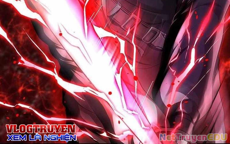 Vượt Cấp Với Kỹ Năng Thần Thánh Chapter 1 - 80