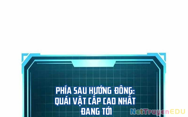 Vượt Cấp Với Kỹ Năng Thần Thánh Chapter 1 - 82