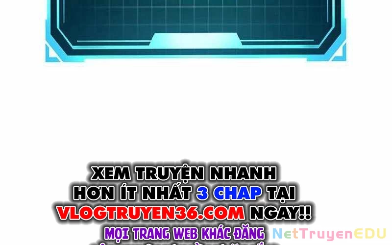 Vượt Cấp Với Kỹ Năng Thần Thánh Chapter 1 - 83