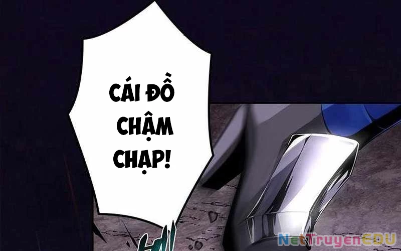 Vượt Cấp Với Kỹ Năng Thần Thánh Chapter 1 - 88