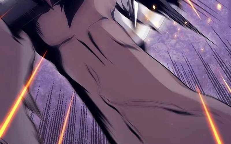 Vượt Cấp Với Kỹ Năng Thần Thánh Chapter 1 - 92
