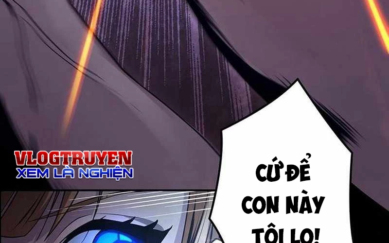 Vượt Cấp Với Kỹ Năng Thần Thánh Chapter 1 - 93