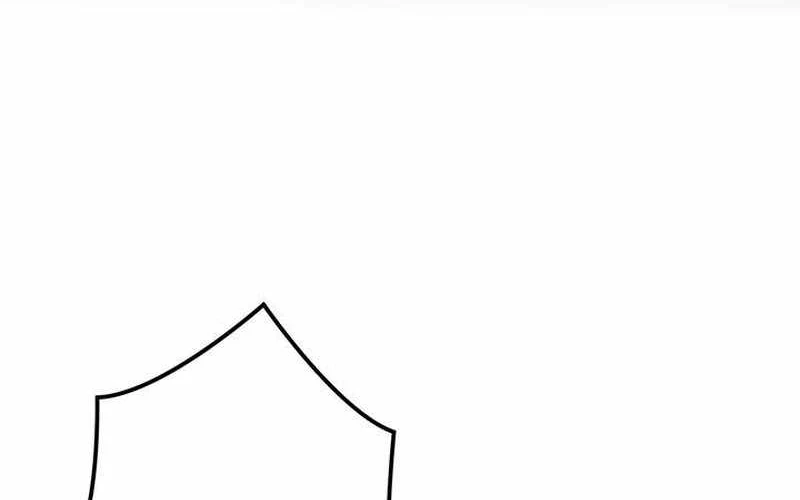 Vượt Cấp Với Kỹ Năng Thần Thánh Chapter 1 - 95