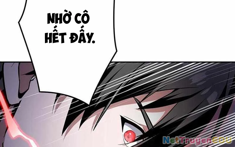 Vượt Cấp Với Kỹ Năng Thần Thánh Chapter 1 - 96