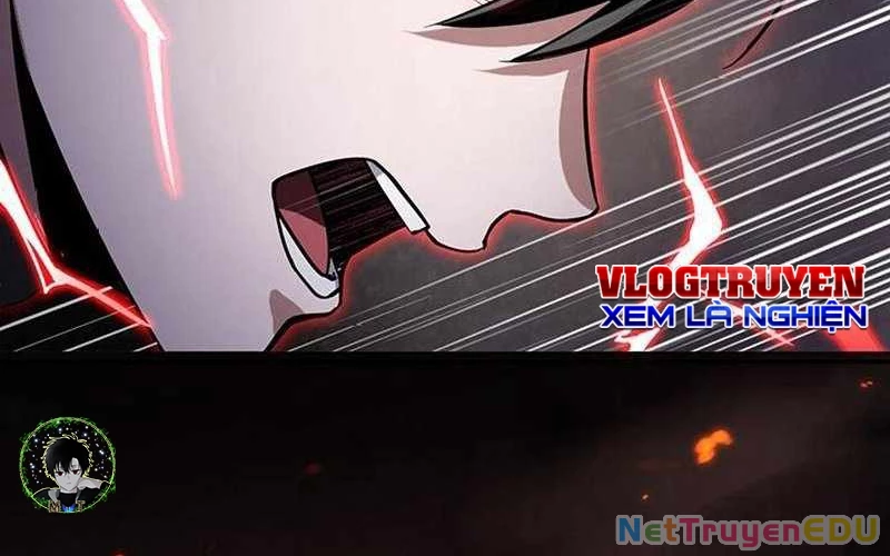 Vượt Cấp Với Kỹ Năng Thần Thánh Chapter 1 - 97
