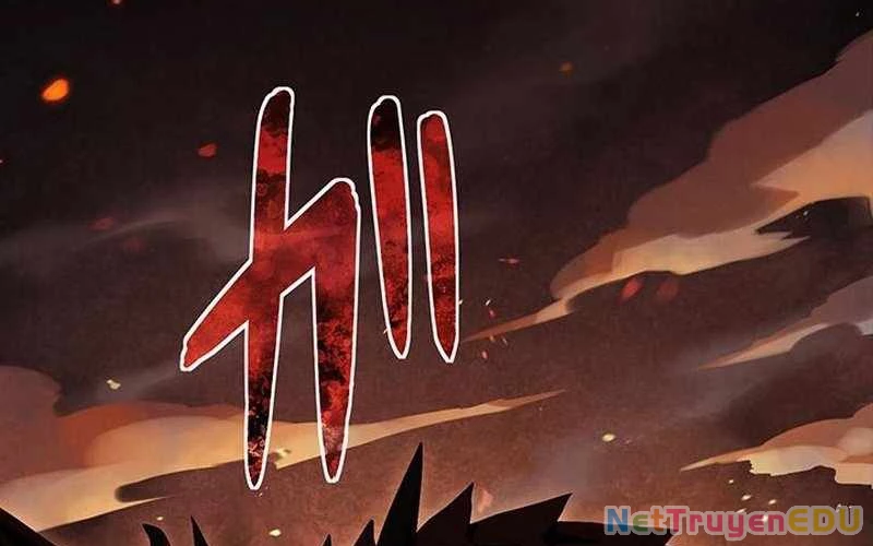 Vượt Cấp Với Kỹ Năng Thần Thánh Chapter 1 - 98