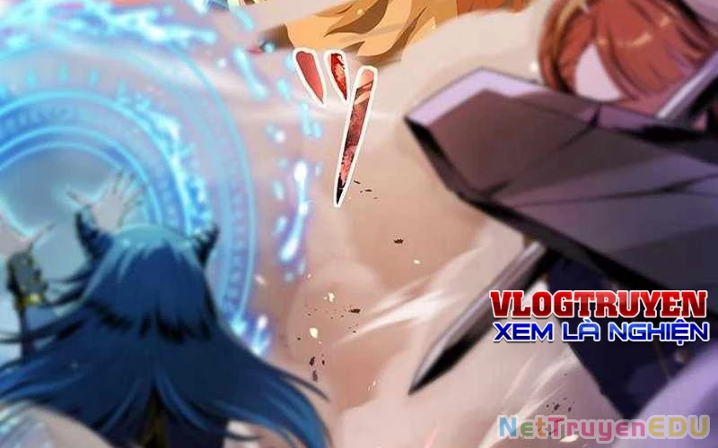 Vượt Cấp Với Kỹ Năng Thần Thánh Chapter 1 - 101