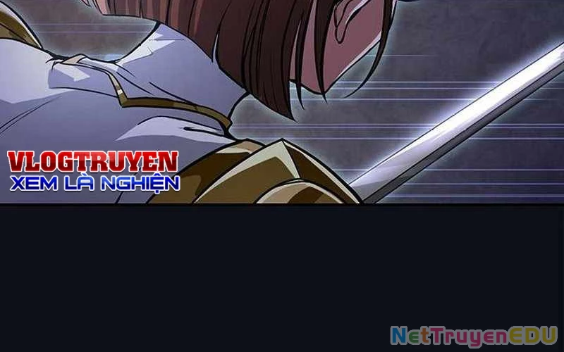 Vượt Cấp Với Kỹ Năng Thần Thánh Chapter 1 - 109