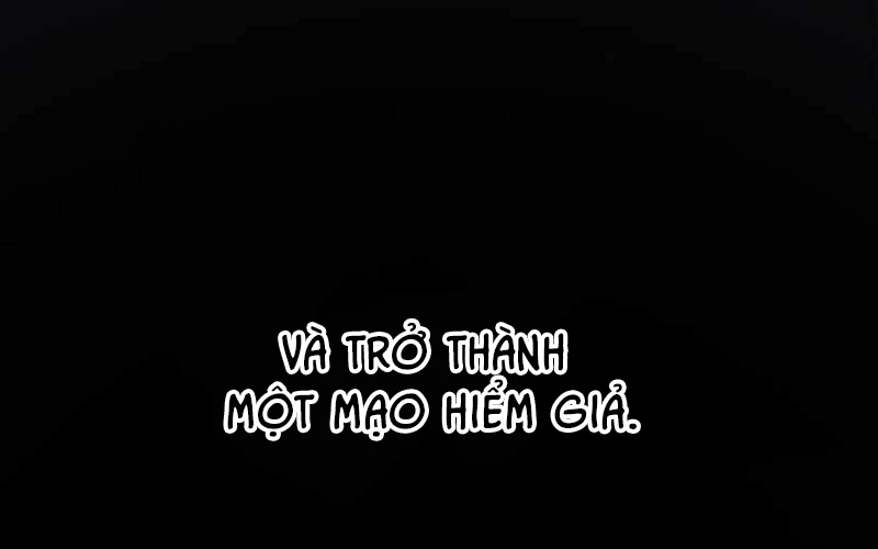Vượt Cấp Với Kỹ Năng Thần Thánh Chapter 1 - 112