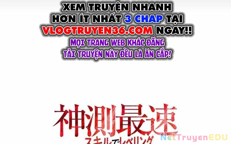 Vượt Cấp Với Kỹ Năng Thần Thánh Chapter 1 - 114