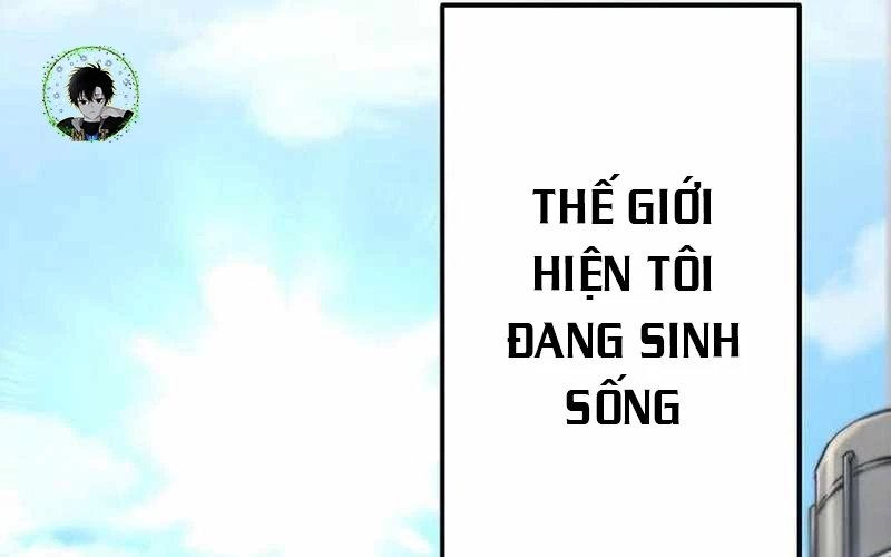 Vượt Cấp Với Kỹ Năng Thần Thánh Chapter 1 - 117