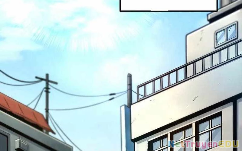 Vượt Cấp Với Kỹ Năng Thần Thánh Chapter 1 - 118