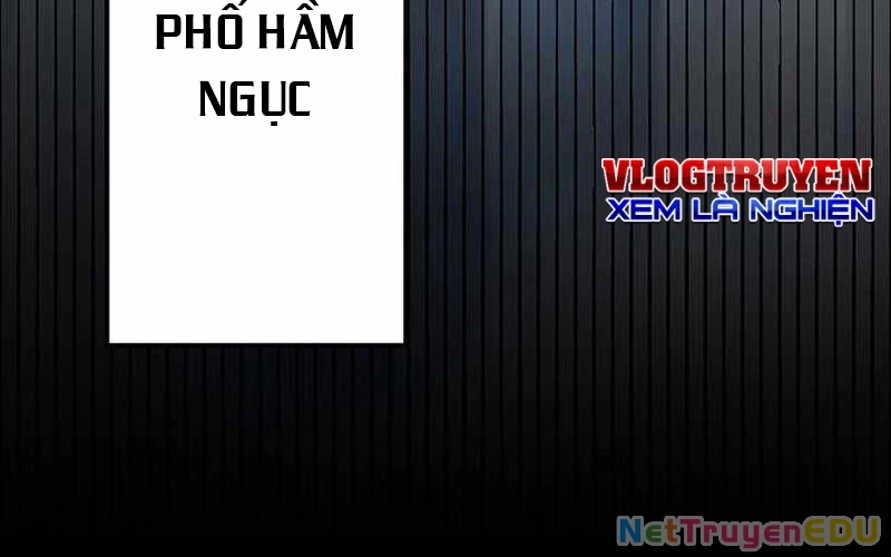 Vượt Cấp Với Kỹ Năng Thần Thánh Chapter 1 - 121