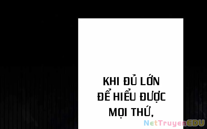 Vượt Cấp Với Kỹ Năng Thần Thánh Chapter 1 - 123