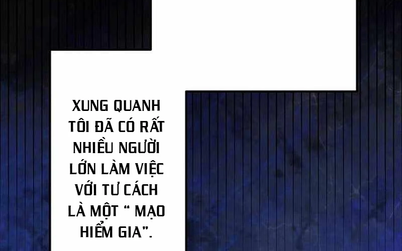Vượt Cấp Với Kỹ Năng Thần Thánh Chapter 1 - 124