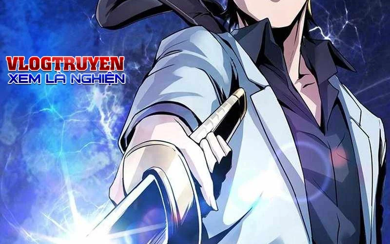 Vượt Cấp Với Kỹ Năng Thần Thánh Chapter 1 - 126