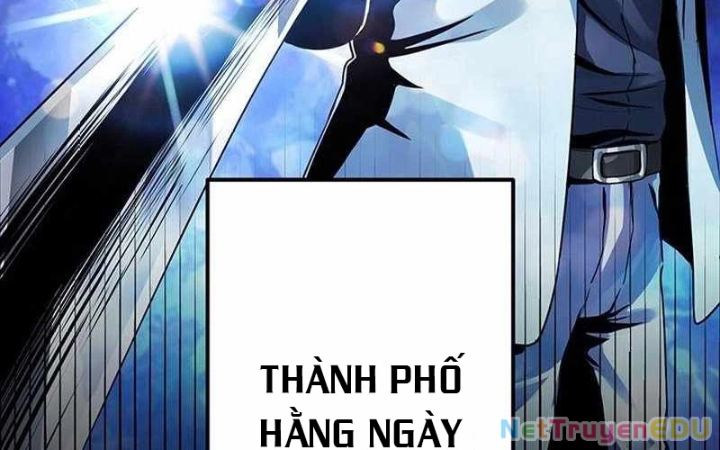 Vượt Cấp Với Kỹ Năng Thần Thánh Chapter 1 - 127