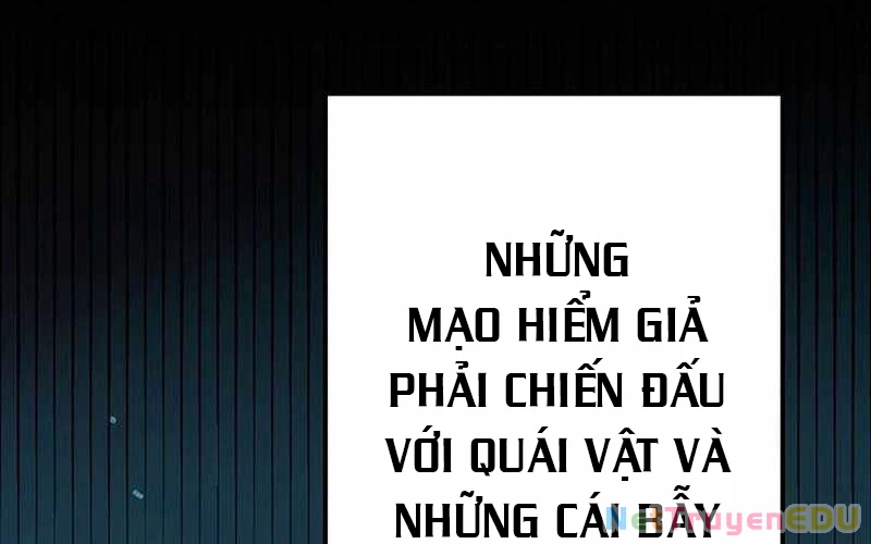 Vượt Cấp Với Kỹ Năng Thần Thánh Chapter 1 - 130