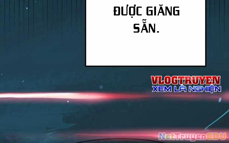 Vượt Cấp Với Kỹ Năng Thần Thánh Chapter 1 - 131