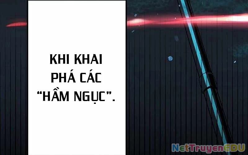 Vượt Cấp Với Kỹ Năng Thần Thánh Chapter 1 - 135