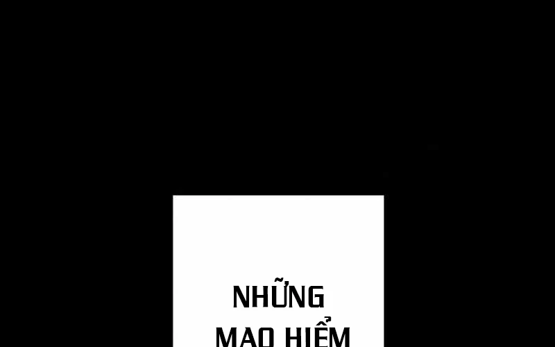 Vượt Cấp Với Kỹ Năng Thần Thánh Chapter 1 - 137