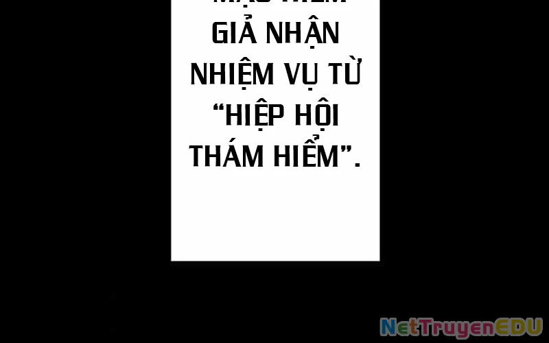 Vượt Cấp Với Kỹ Năng Thần Thánh Chapter 1 - 138