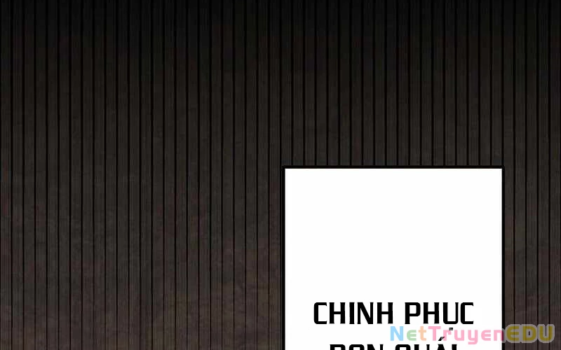 Vượt Cấp Với Kỹ Năng Thần Thánh Chapter 1 - 140