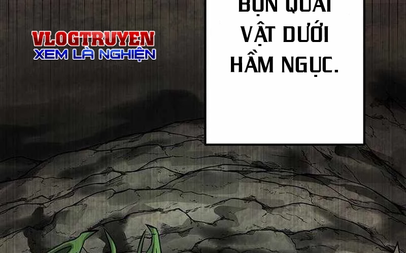 Vượt Cấp Với Kỹ Năng Thần Thánh Chapter 1 - 141