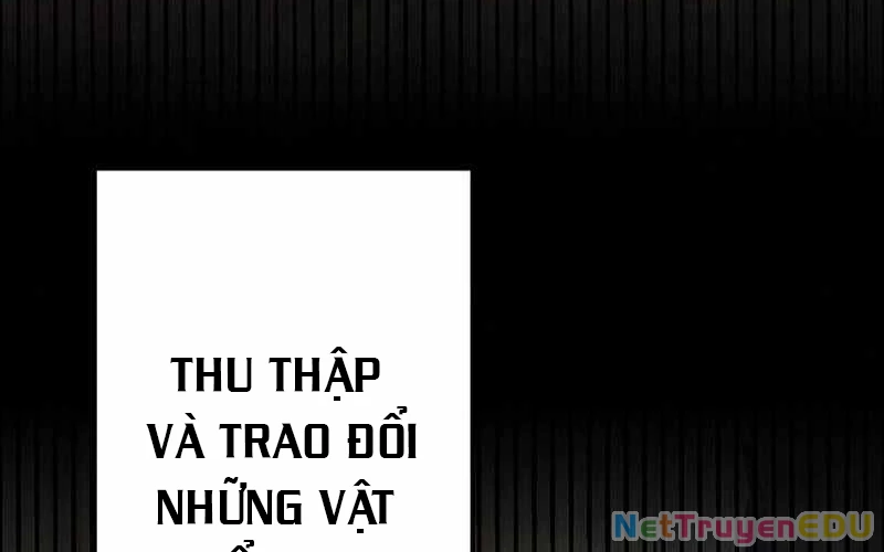 Vượt Cấp Với Kỹ Năng Thần Thánh Chapter 1 - 144