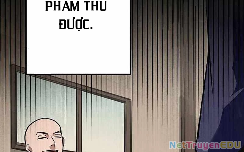 Vượt Cấp Với Kỹ Năng Thần Thánh Chapter 1 - 145