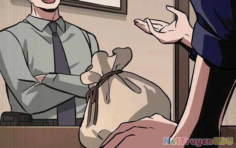 Vượt Cấp Với Kỹ Năng Thần Thánh Chapter 1 - 146