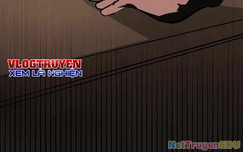 Vượt Cấp Với Kỹ Năng Thần Thánh Chapter 1 - 147