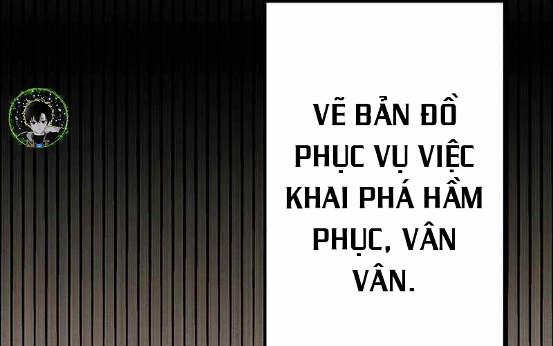 Vượt Cấp Với Kỹ Năng Thần Thánh Chapter 1 - 149