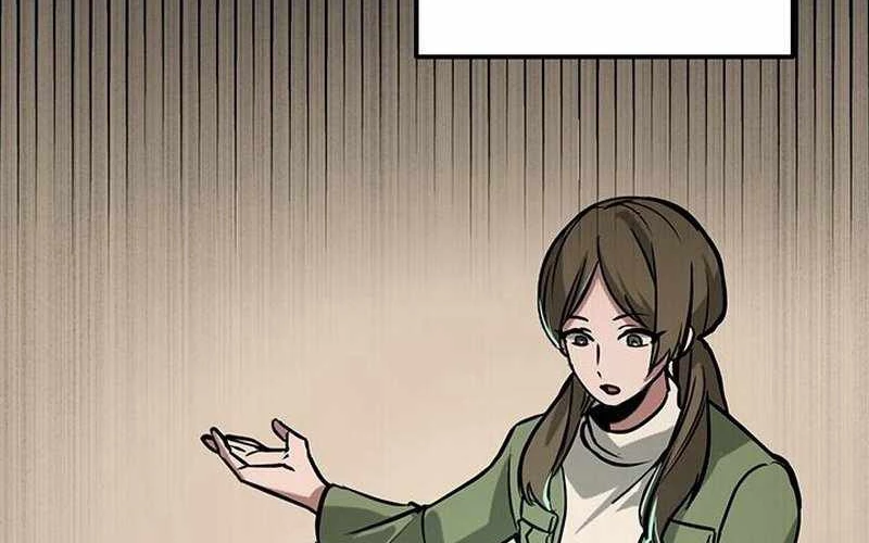 Vượt Cấp Với Kỹ Năng Thần Thánh Chapter 1 - 150
