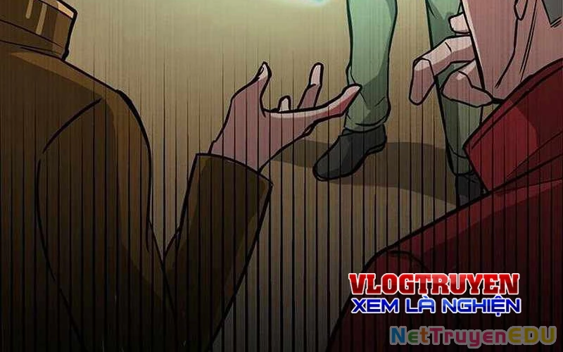 Vượt Cấp Với Kỹ Năng Thần Thánh Chapter 1 - 152