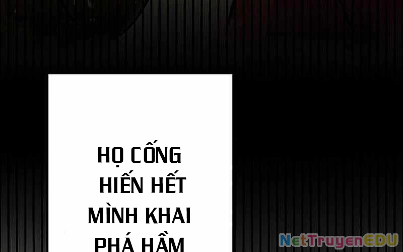 Vượt Cấp Với Kỹ Năng Thần Thánh Chapter 1 - 153