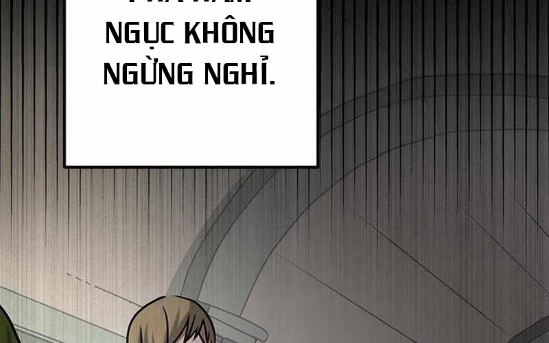Vượt Cấp Với Kỹ Năng Thần Thánh Chapter 1 - 154