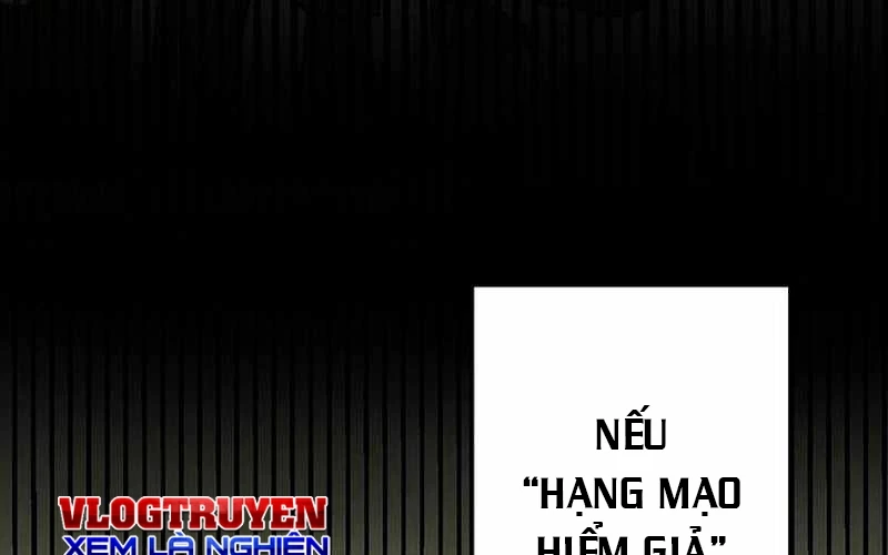 Vượt Cấp Với Kỹ Năng Thần Thánh Chapter 1 - 157