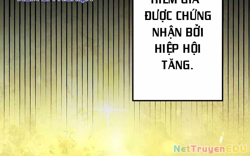 Vượt Cấp Với Kỹ Năng Thần Thánh Chapter 1 - 158