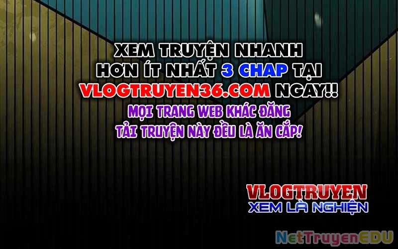 Vượt Cấp Với Kỹ Năng Thần Thánh Chapter 1 - 161