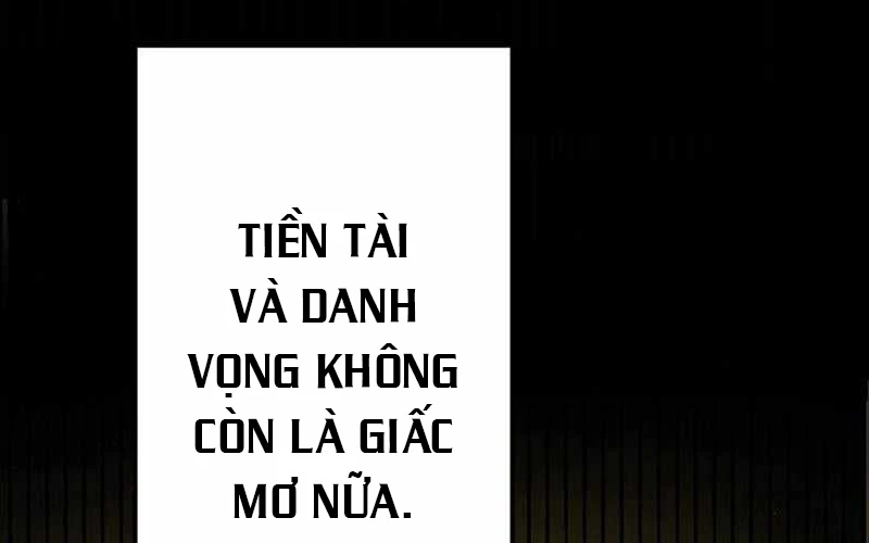Vượt Cấp Với Kỹ Năng Thần Thánh Chapter 1 - 162