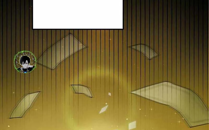 Vượt Cấp Với Kỹ Năng Thần Thánh Chapter 1 - 163