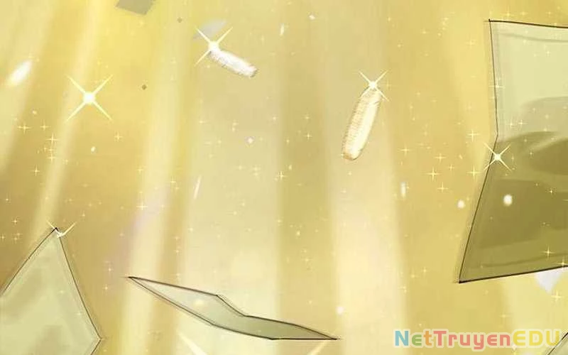 Vượt Cấp Với Kỹ Năng Thần Thánh Chapter 1 - 165