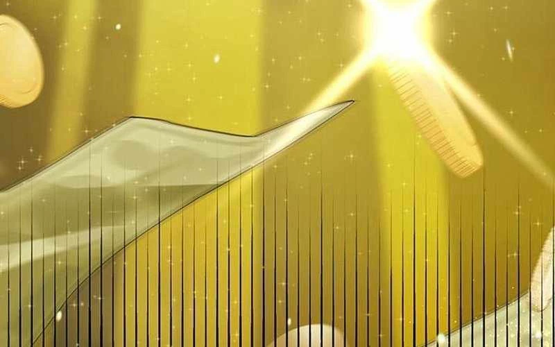 Vượt Cấp Với Kỹ Năng Thần Thánh Chapter 1 - 167
