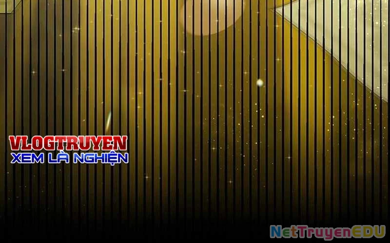 Vượt Cấp Với Kỹ Năng Thần Thánh Chapter 1 - 168