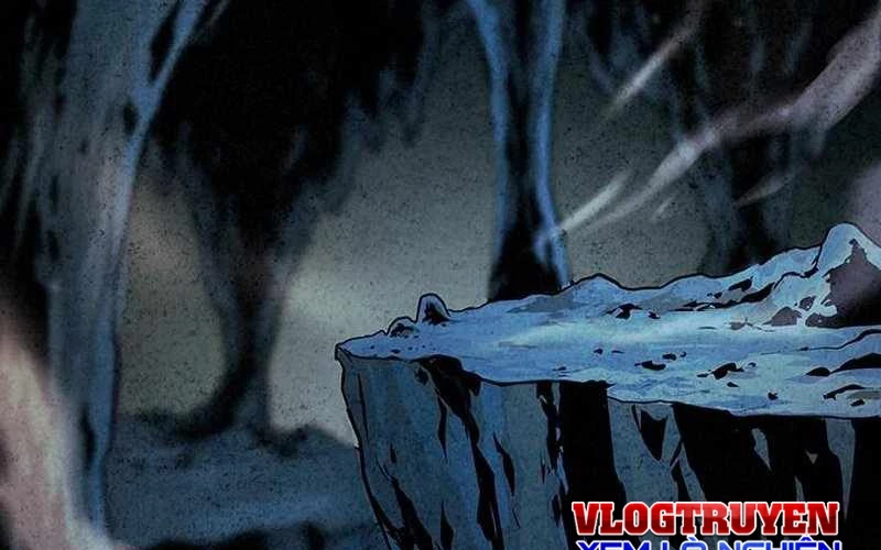 Vượt Cấp Với Kỹ Năng Thần Thánh Chapter 1 - 173