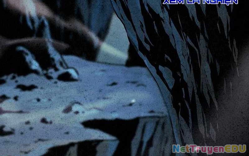 Vượt Cấp Với Kỹ Năng Thần Thánh Chapter 1 - 174