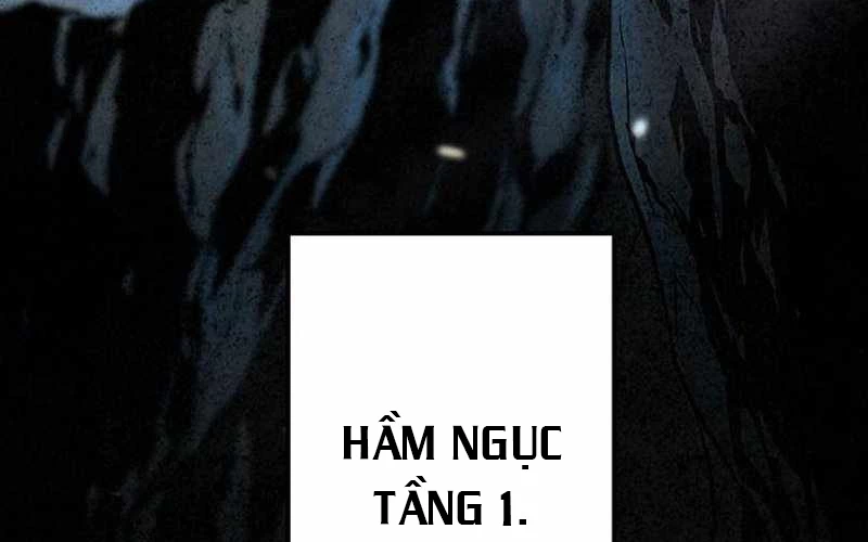 Vượt Cấp Với Kỹ Năng Thần Thánh Chapter 1 - 175