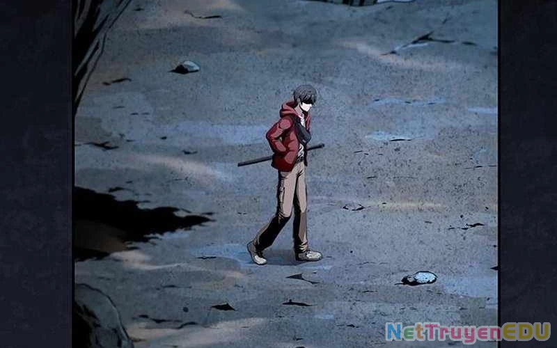 Vượt Cấp Với Kỹ Năng Thần Thánh Chapter 1 - 179