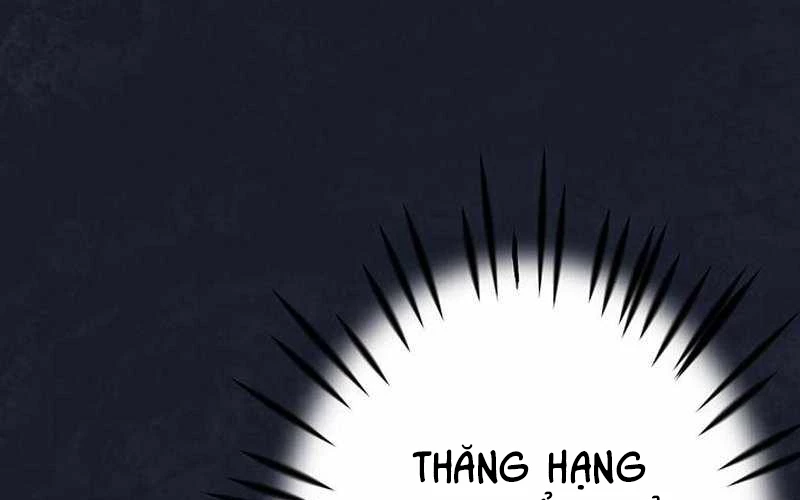Vượt Cấp Với Kỹ Năng Thần Thánh Chapter 1 - 181